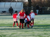 S.K.N.W.K. JO8-1 - VC Vlissingen JO8-1 (competitie) 2024-2025 (3e fase) (13/64)